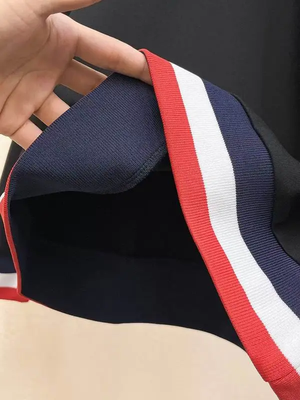 Moncler M-3XL kdtr46 (8)